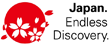 visit japan