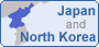 North Korea