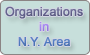 Organizations in New York Area