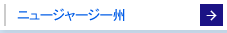 �j���[�W���[�W�[�B