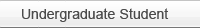 ndergraduate Student