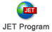 JET Program