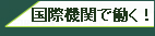 国際機関で働く!