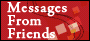 Messages from Friends
