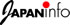 e-newsletter Japaninfo