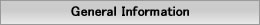 General Information