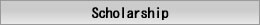 Scholarship