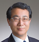 AMBASSADOR SHIGEYUKI HIROKI, Consulate General of Japan in New York