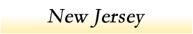 Japan Related Student Organizations in New Jersey