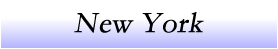 Japan Related Student Organizations in New York