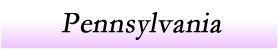 Japan Related Student Organizations in Pensylvania