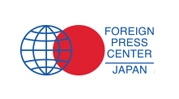 Foreign Press Center Japan