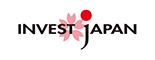 invest japan