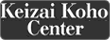 Keizai Koho Center