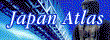 japan atlas