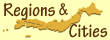regions and cities