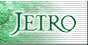 JETRO