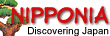 Nipponia