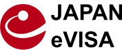 Japan eVisa