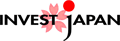 Invest Japan