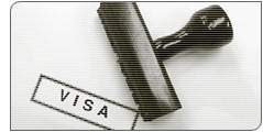 japanese tourist visa application form