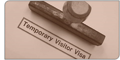 japanese tourist visa application