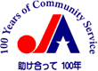 JAA