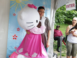 photo