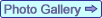 Photo Gallery