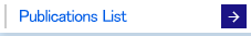 Publication List