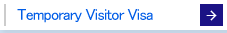 Temporary Visitor Visa