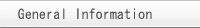 General Information