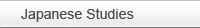 Japanese Studies