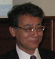 AMBASSADOR SHIGEYUKI HIROKI, Consulate General of Japan in New York