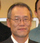 FUMIO IWAI, DIRECTOR, JAPAN INFORMATION CENTER, Consulate General of Japan in New York