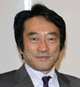 YASUHISA KAWAMURA, DEPUTY CHIEF OF MISSION, Consulate General of Japan in New York